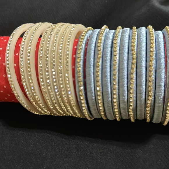 Bangles - Picture 2 of 2